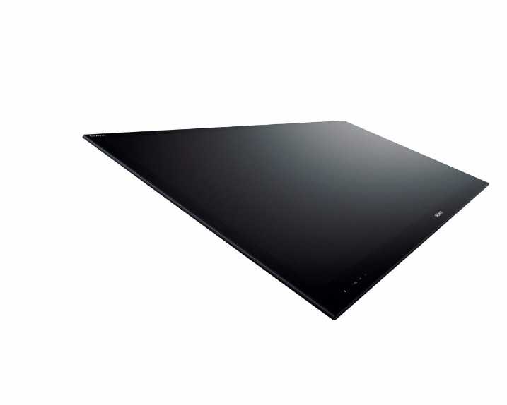 Φήμες για Apple tv – episode II….