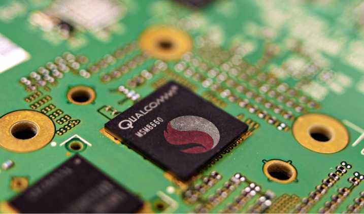 Snapdragon GameCommand – το ‘κατάστημα’ της Qualcomm…