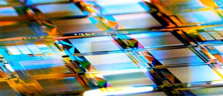 Mirasol – οι οθόνες που μπορεί να αυξήσουν τη ζωή της μπαταρίας…