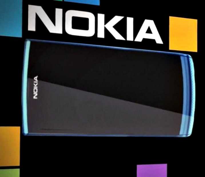 Νέο Nokia promo βίντεο δείχνει το Nokia 900…