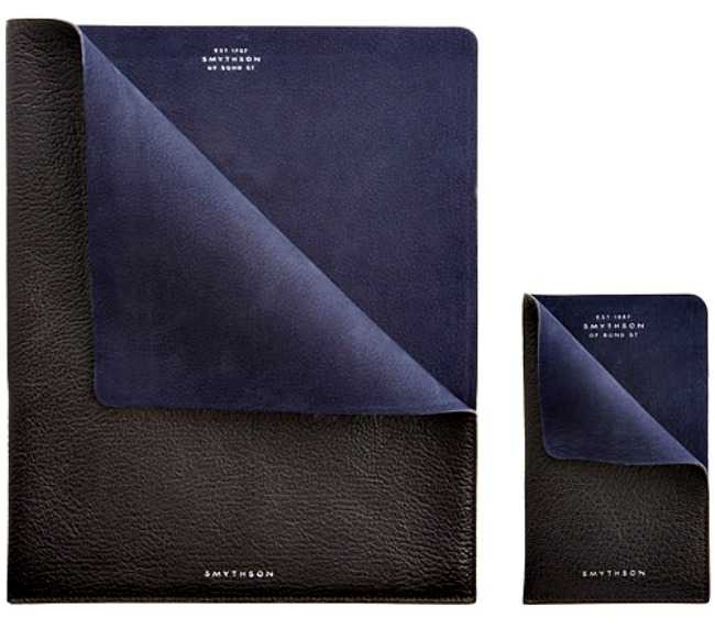 Smythson Gresham Collection – για tablet…