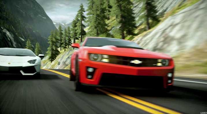 EA Challenge – πρόκληση με χρηματικό έπαθλο για gamers…