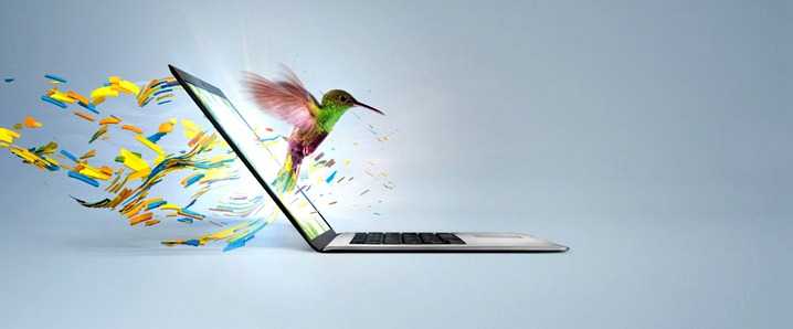 Μέχρι και 30 ultrabook στην έκθεση CES…