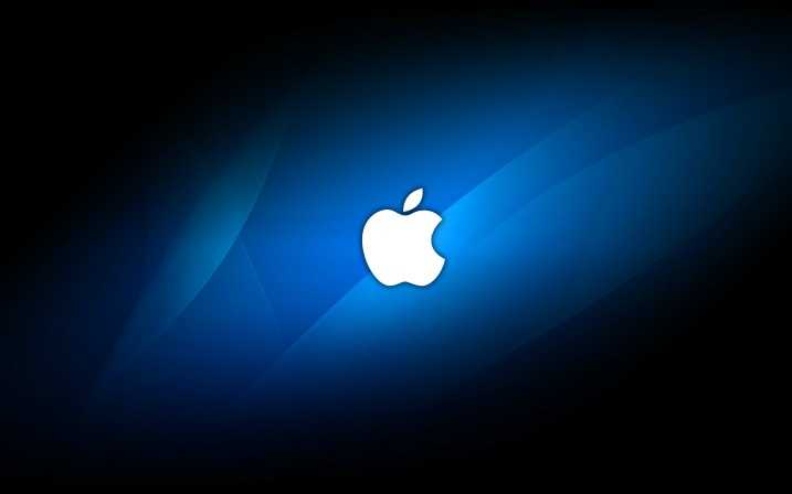 iPad 3 – λανσάρισμα στα γενέθλια του Jobs;