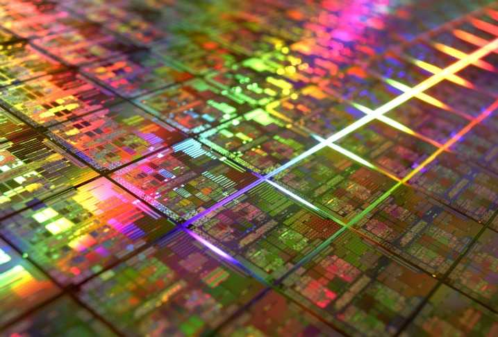 AMD – ήδη έτοιμες 28nm GPUs