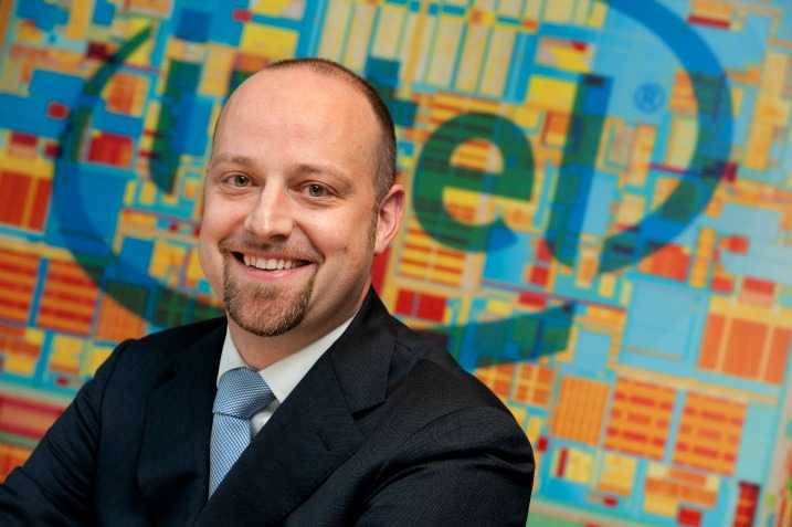 Intel – η AMD είναι σοβαρή ανταγωνίστρια..