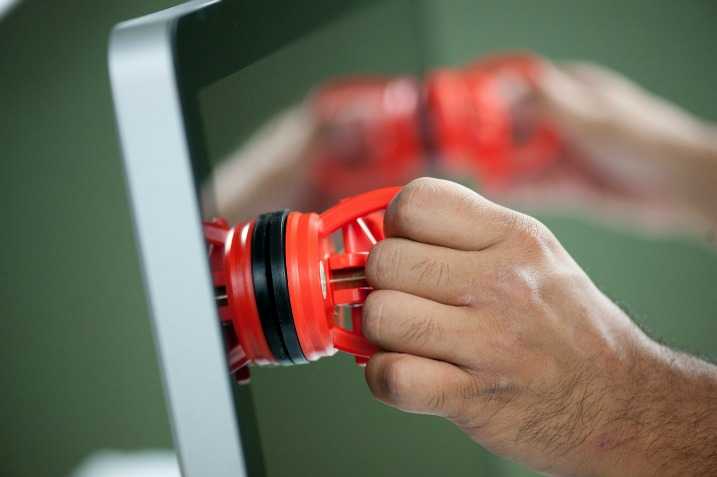 Samsung, Sharp και άλλοι θα πληρώσουν $553 εκατομμύρια πρόστιμο για ‘καρτέλ τιμών’ στις LCD οθόνες…