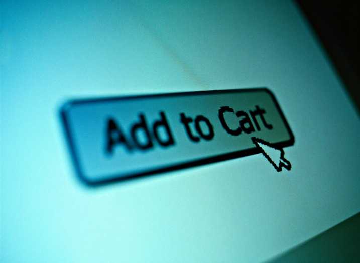 Αγορά μέσω Internet- $6 δισ ξοδεύτηκαν σε πωλήσεις στην ‘Cyber Week’ των ΗΠΑ…