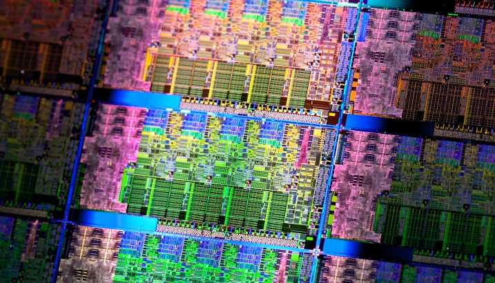 Intel – μειώσεις τιμών για Sandy Bridge επεξεργαστές…