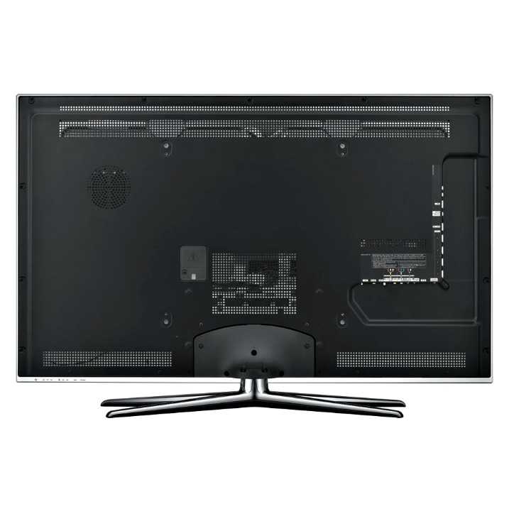 Στο πιο χαμηλό σημείο οι τιμές των tv…