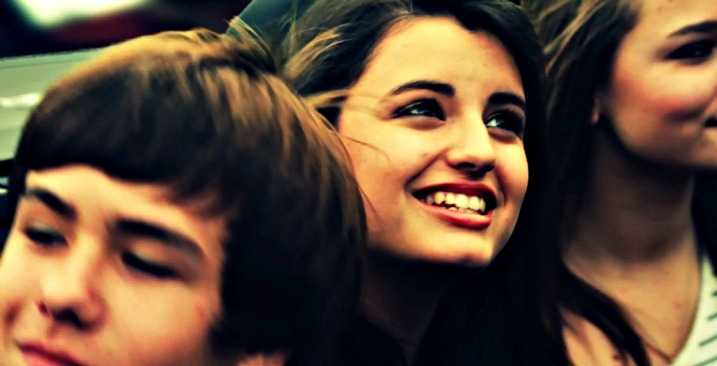 Τα 10 YouTube most-viewed βίντεο του 2011…