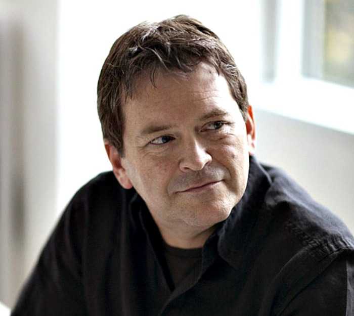 Xbox – αντικατάσταση σχεδιαστή πριν από το 2013 “Xbox 720″