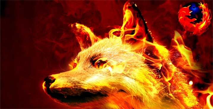 Firefox 9 release – έτοιμο για όλους…