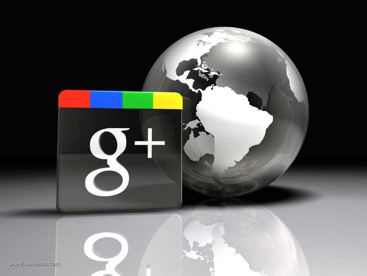 Google+ – ξεπέρασε τους 62 εκατομμύρια χρήστες…
