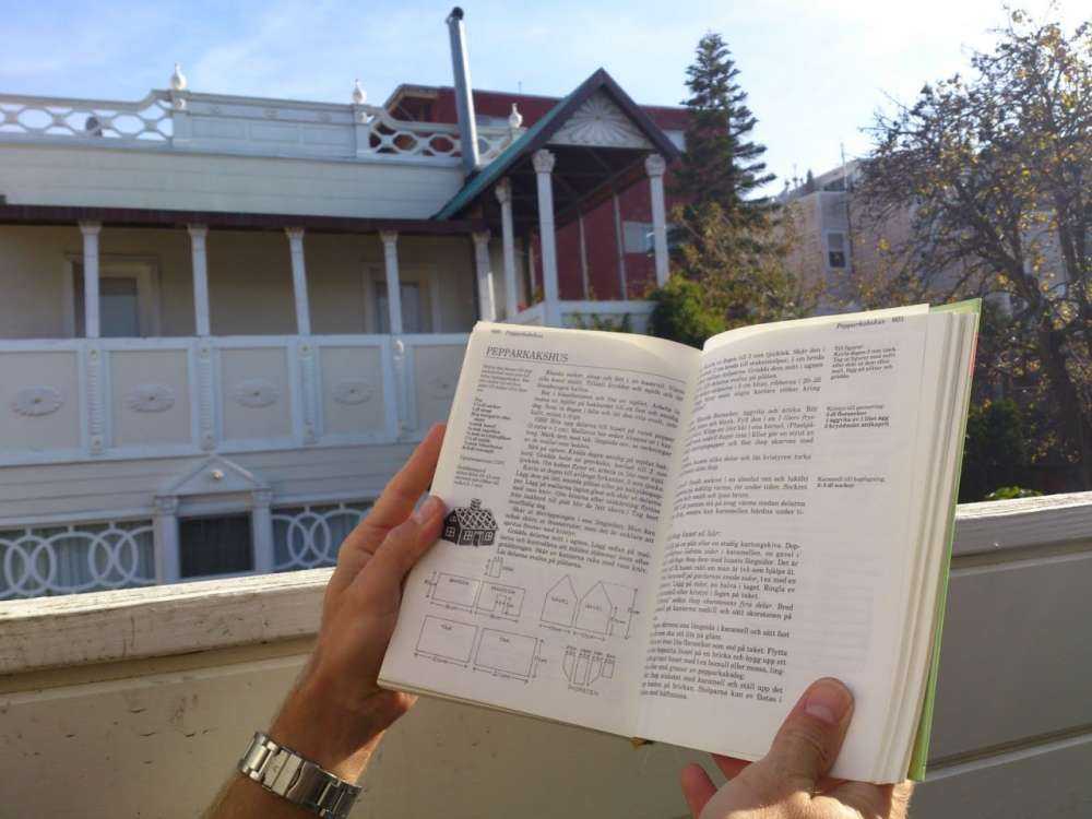 Αυτές είναι 13-megapixel φωτό/δείγματα – του Sony Ericsson superphone