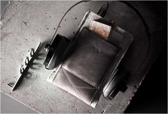 Pocket Phone Case – όμορφο και πρακτικό…