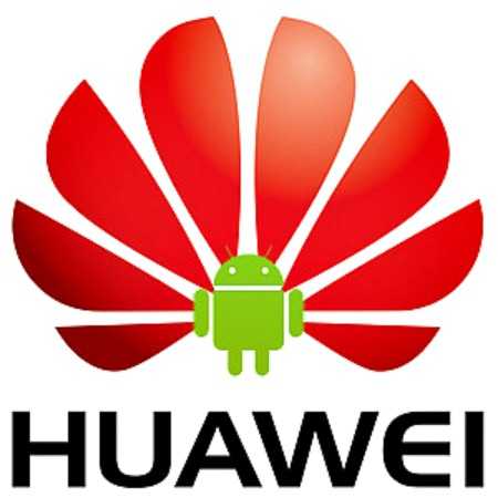 Huawei – ο Κινέζος ανακοινώνει το “smartest, fastest and most high-performing smartphone yet” για το 2012…