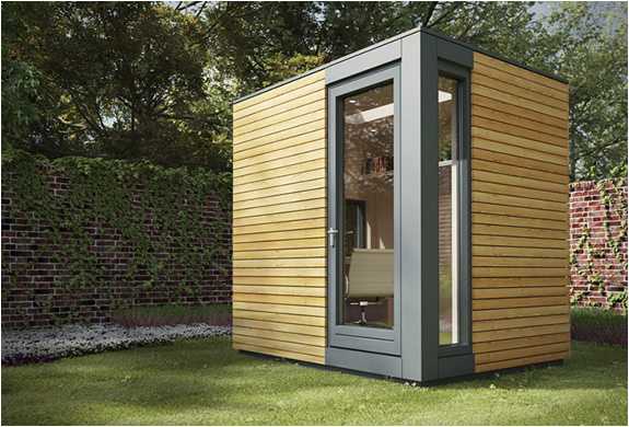 Micropod  – το δικό σου γραφείο αγόρι…