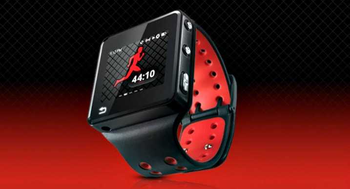 MotoACTV τώρα έχει και Honeycomb launcher…