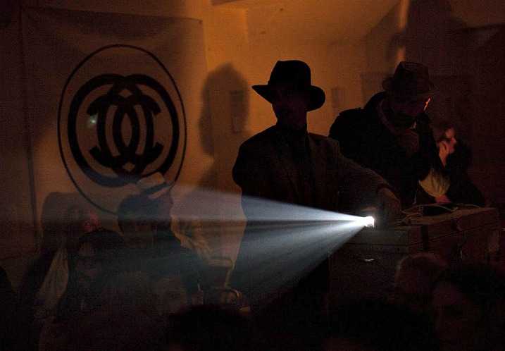 Cinespace – τα best of των ταινιών του 2011…