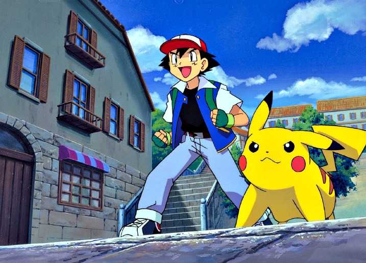 Η Nintendo ετοιμάζει μια εφαρμογή τύπου app store για την κονσόλα του;