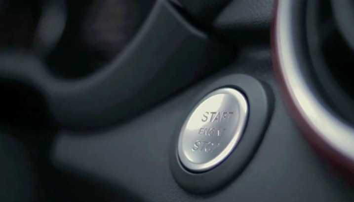 “Passion leaves its mark again”