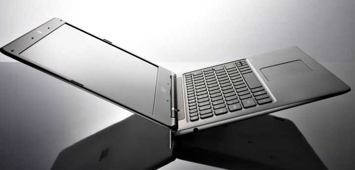 Περισσότερα από 50 ultrabook στη CES;