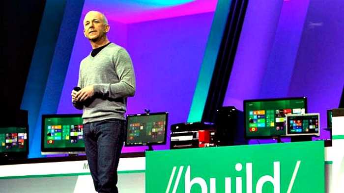 Windows 8 beta τον Φλεβάρη του 2012