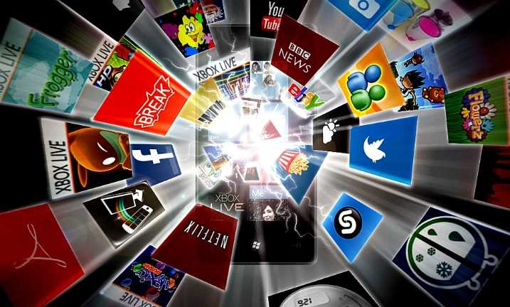 Windows Marketplace: έφτασε τις 50.000 apps…