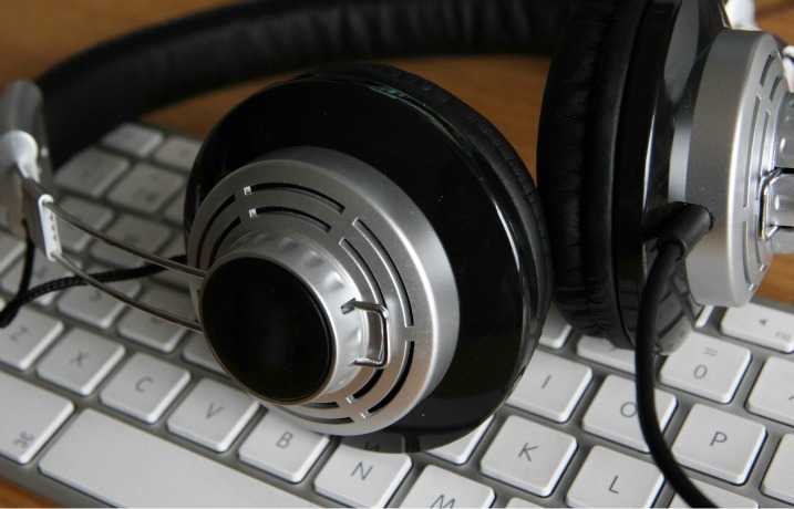 Ευρωπαϊκή Ένωση – μια ‘αστυνομία του Ίντερνετ’;