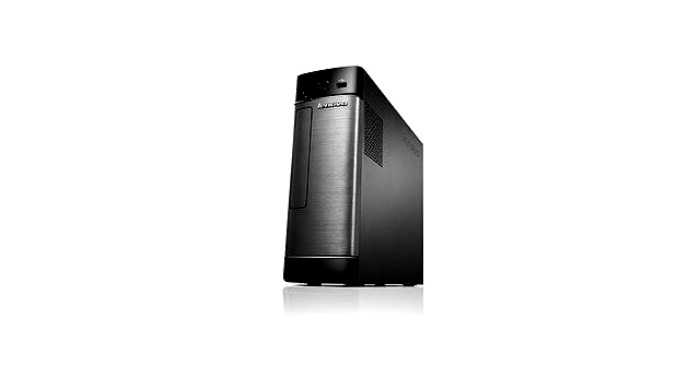 Έκθεση CES 2012 – το Lenovo H520 desktop…