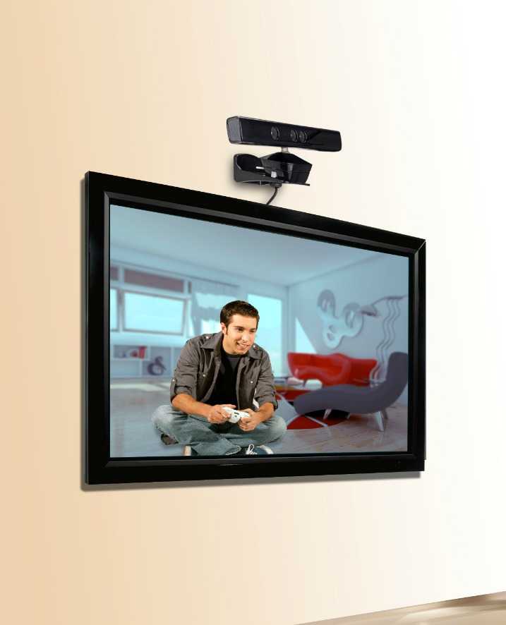 Έκθεση CES 2012 – το Kinect ‘πάει’ PC;