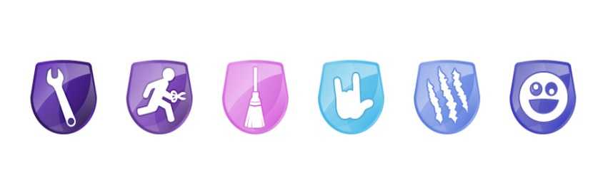 Microsoft – θέλει να κάνει ‘διασκεδαστικό’ τον προγραμματισμό…