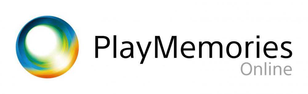 Sony PlayMemories Studio το Μάρτιο;