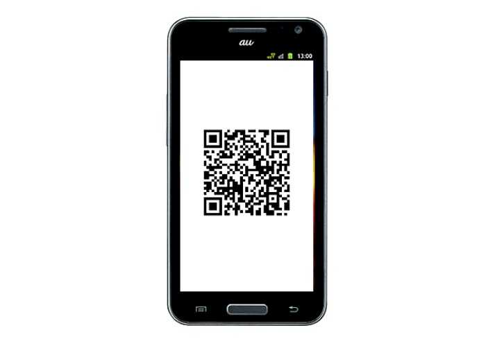 Πιο ασφαλής πρόσβαση σε Gmail από δημόσιο υπολογιστή…