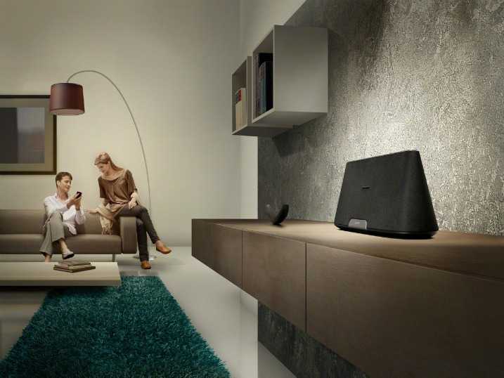 Έκθεση CES 2012 – τα νέα Sony X Series…