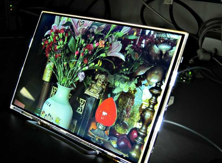 Samsung – θα πωλεί ξανά στην Ιαπωνία;