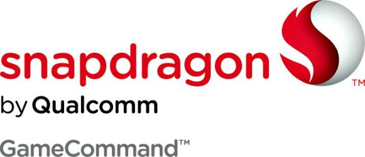 Qualcomm Snapdragon GameCommand – την άλλη εβδομάδα…
