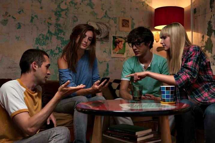 Έκθεση CES 2012 – “Κάτι εντυπωσιακό” από τη Sony Ericsson…