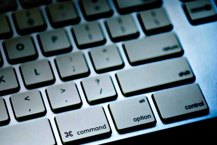 Το 2012 η Apple θα σταματήσει να είναι cool…