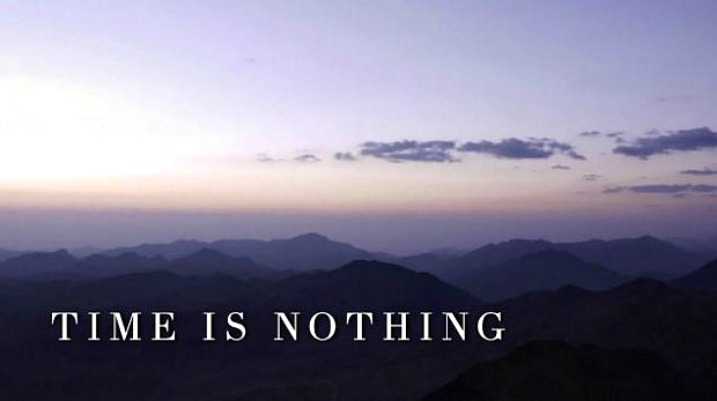 Υπέροχο το Around The World Time Lapse