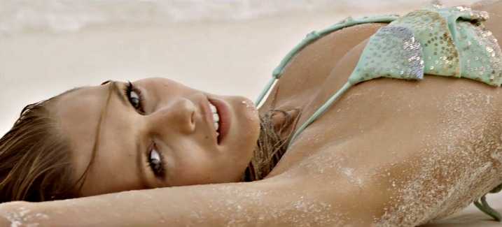 H Χώρα των Αγγέλων