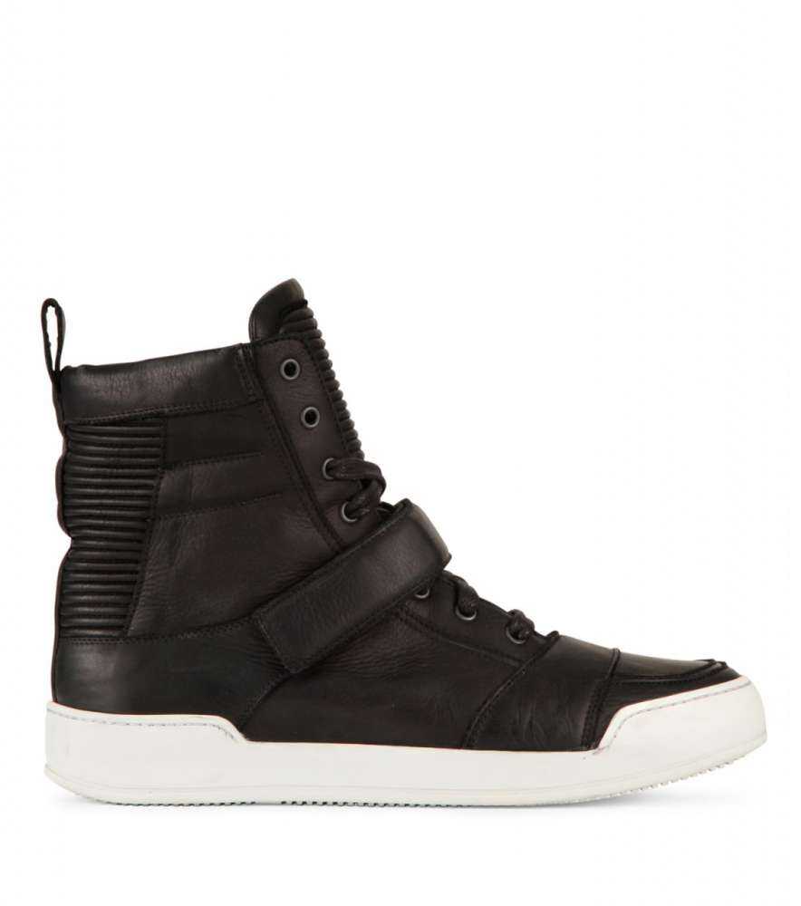 Balmain(2012SS) Sneaker