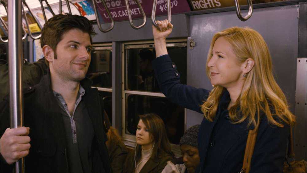 Friends With Kids – το επίσημο trailer…