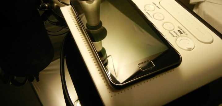 Gorilla Glass 2 – για το επόμενο σου smartphone…