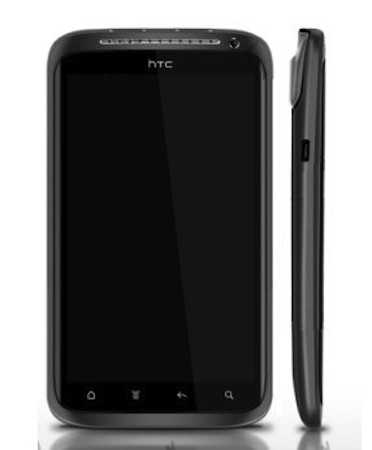 HTC και το πρώτο quad-core smartphone στις 26 Φλεβάρη;