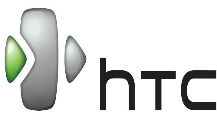 HTC και δύο τετραπύρηνα smartphone στην MWC 2012;