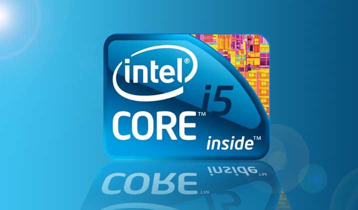Intel Sandy Bridge CPU – πρώτα νέοι i5 και Celeron…