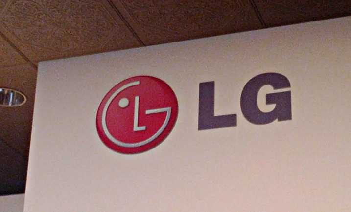 Ποινές σε LG και Samsung για ‘στήσιμο τιμών’…