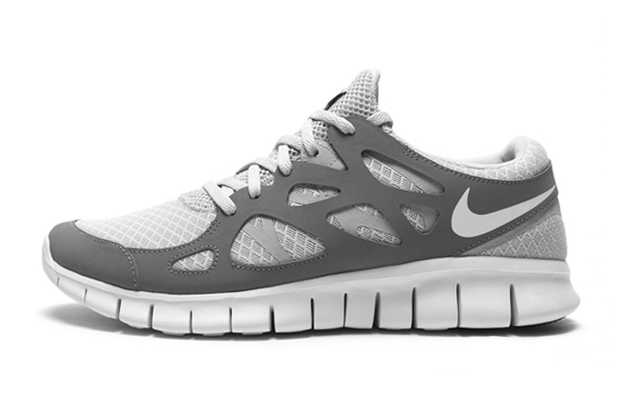 Nike Free Run 2